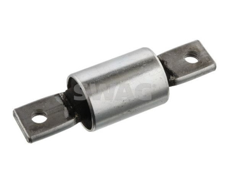 bärarmslager