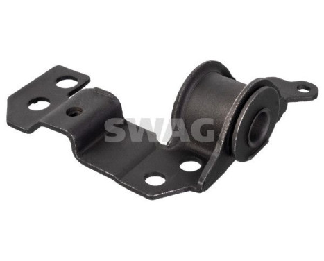 bärarmslager, bild 2