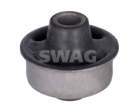 bärarmslager, bild 2