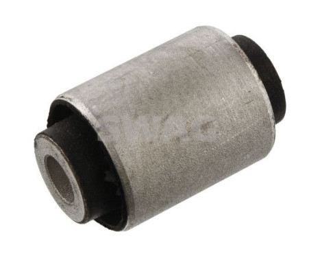 bärarmslager