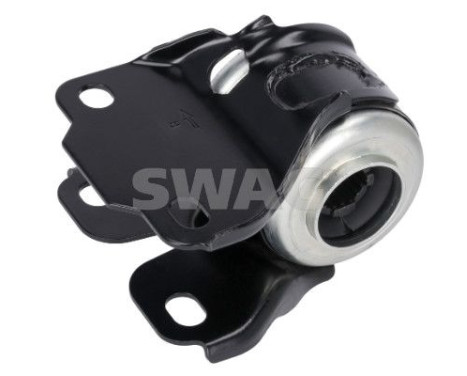 bärarmslager, bild 2