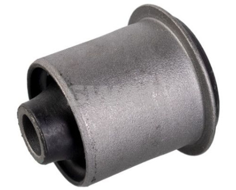 bärarmslager, bild 2