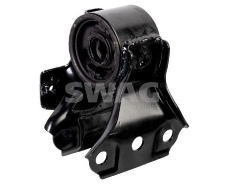 bärarmslager, bild 2