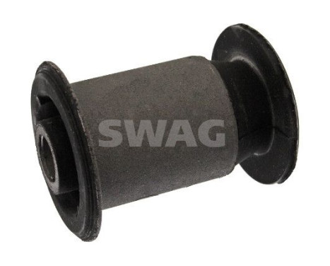bärarmslager