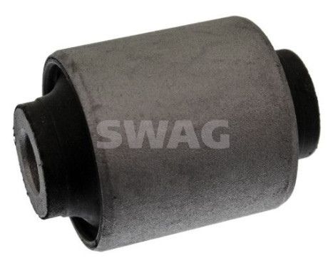 bärarmslager