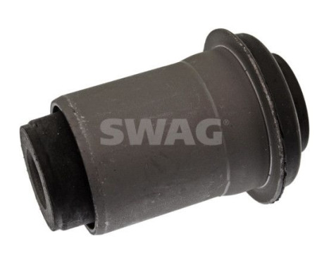 bärarmslager