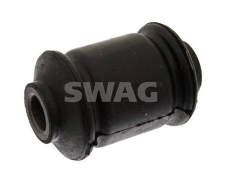 bärarmslager