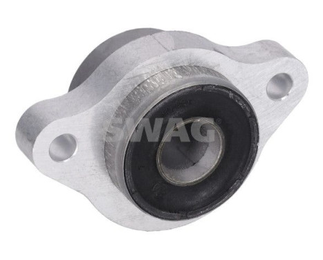 bärarmslager, bild 2