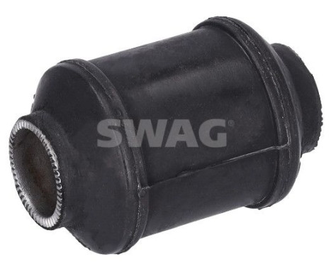 bärarmslager