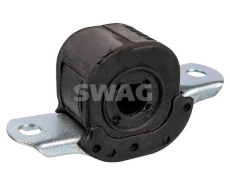 bärarmslager