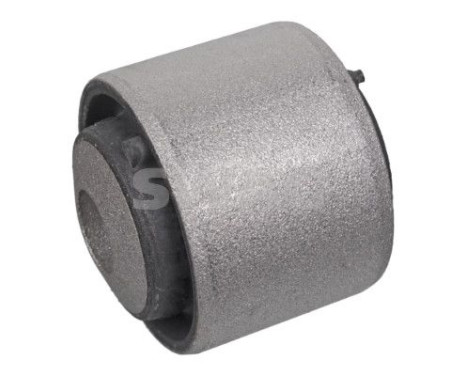 bärarmslager
