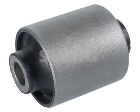 bärarmslager