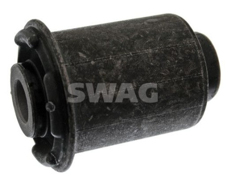 bärarmslager