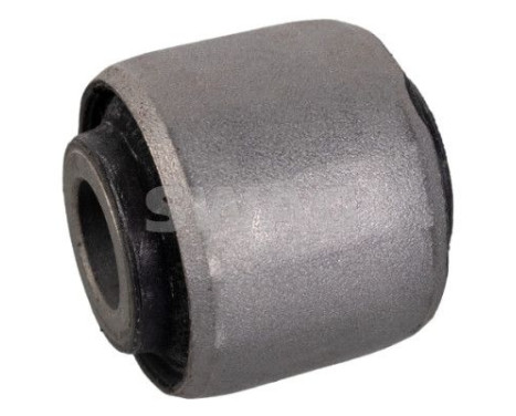 bärarmslager