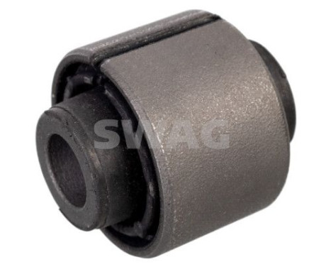 bärarmslager