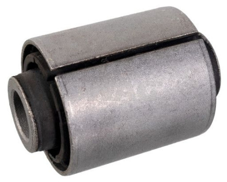 bärarmslager
