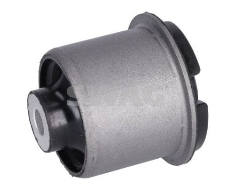 bärarmslager, bild 2