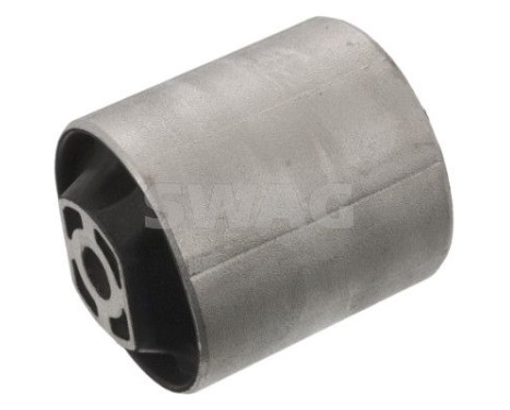 bärarmslager