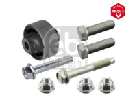 Bärbussning ProKit 188534 FEBI