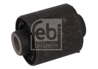 Bärgummi 194760 FEBI