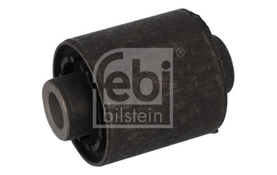 Bärgummi 194760 FEBI