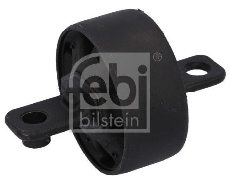 Bärgummi 195134 FEBI, bild 2