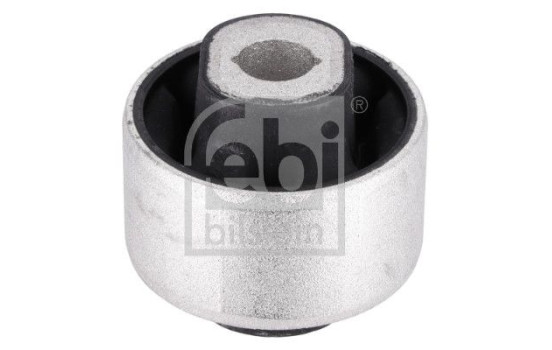 Bärgummi 196446 FEBI