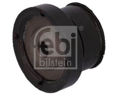 Bärgummi 197105 FEBI