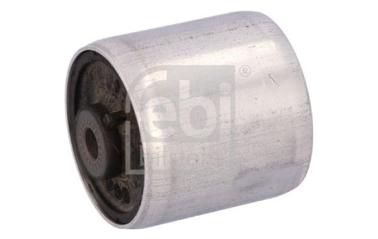 Bärgummi 197584 FEBI