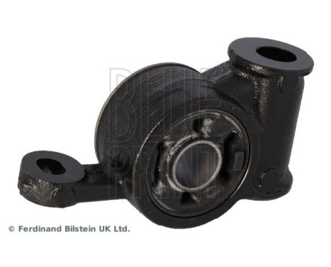 Bärgummi ADBP800615 Blue Print