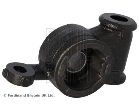 Bärgummi ADBP800616 Blue Print