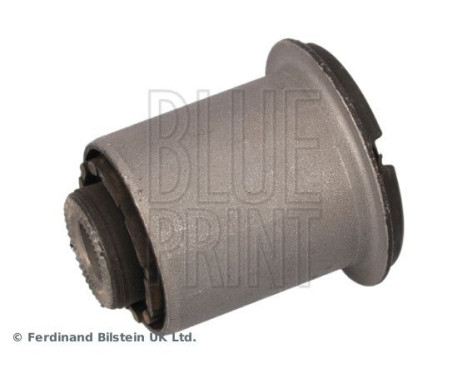 Bärgummi ADBP800617 Blue Print