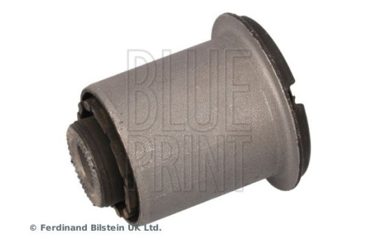 Bärgummi ADBP800617 Blue Print