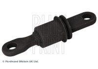 Bärgummi ADBP800619 Blue Print