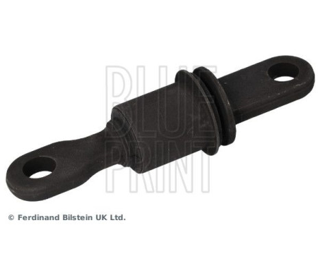 Bärgummi ADBP800619 Blue Print