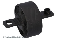 Bärgummi ADBP800630 Blue Print