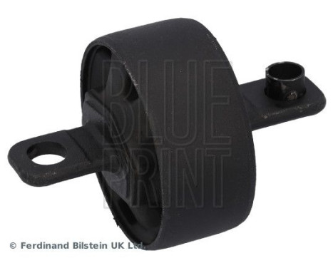 Bärgummi ADBP800630 Blue Print