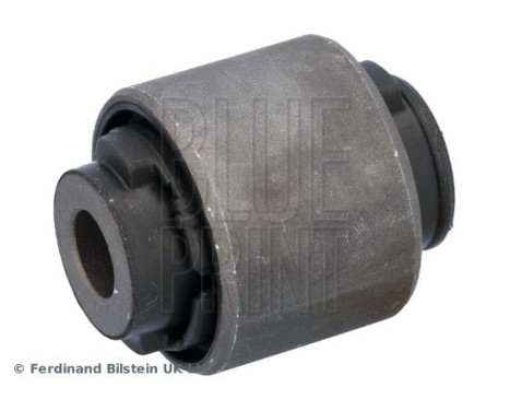 Bärgummi ADBP800655 Blue Print