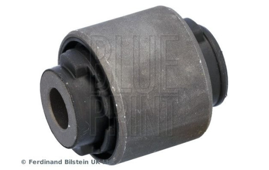 Bärgummi ADBP800655 Blue Print