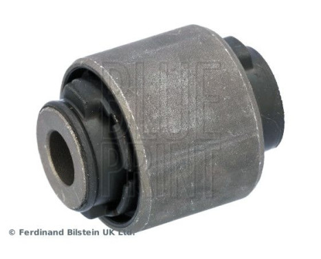 Bärgummi ADBP800655 Blue Print, bild 2