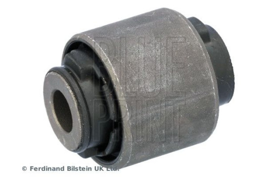 Bärgummi ADBP800655 Blue Print, bild 2