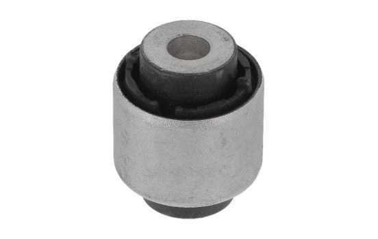 Bärgummi BM-SB-18298 Moog, bild 5