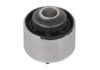 Bärgummi BM-SB-18338 Moog