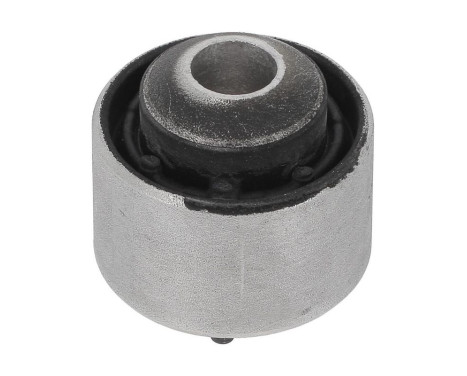 Bärgummi BM-SB-18338 Moog