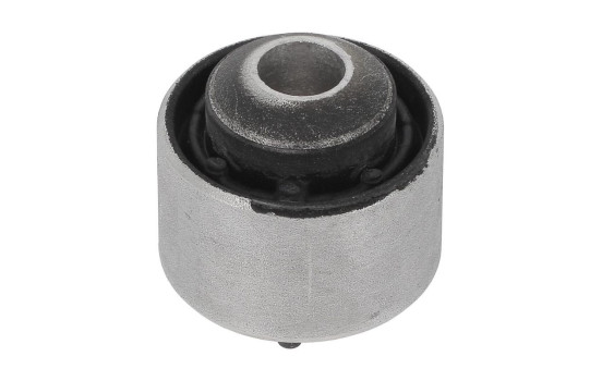 Bärgummi BM-SB-18338 Moog