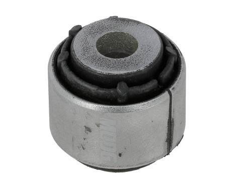 Bärgummi BM-SB-18339 Moog, bild 2