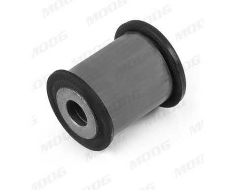 Bärgummi HO-SB-18177 Moog