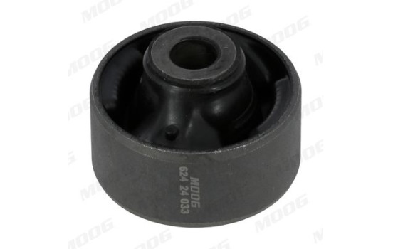 Bärgummi HO-SB-18178 Moog