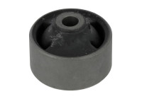 Bärgummi HY-SB-17883 Moog