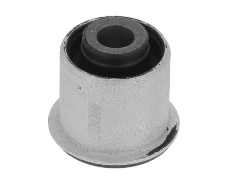 Bärgummi NI-SB-18481 Moog